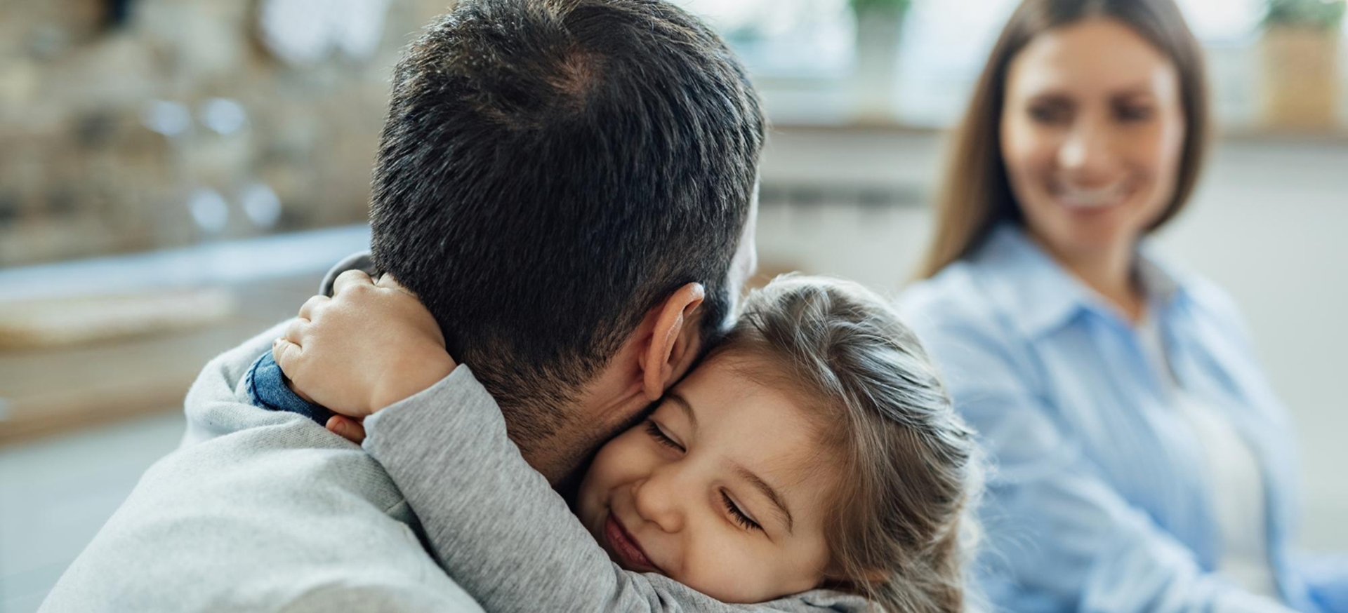 What Is Effective Co-Parenting? A Simple Guide for Modern Families