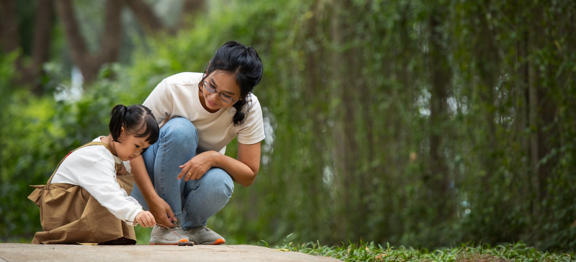 Gentle Parenting vs Authoritative Parenting