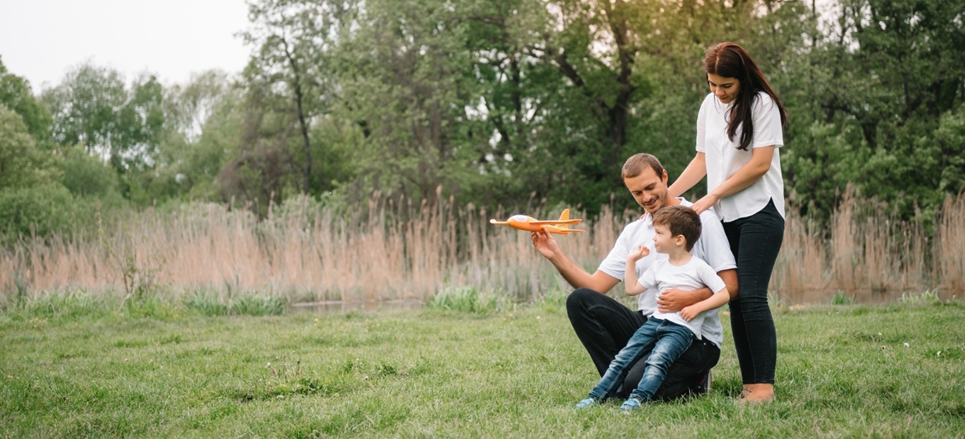 Nature and Outdoor Learning: Why Kids Need More Time Outside