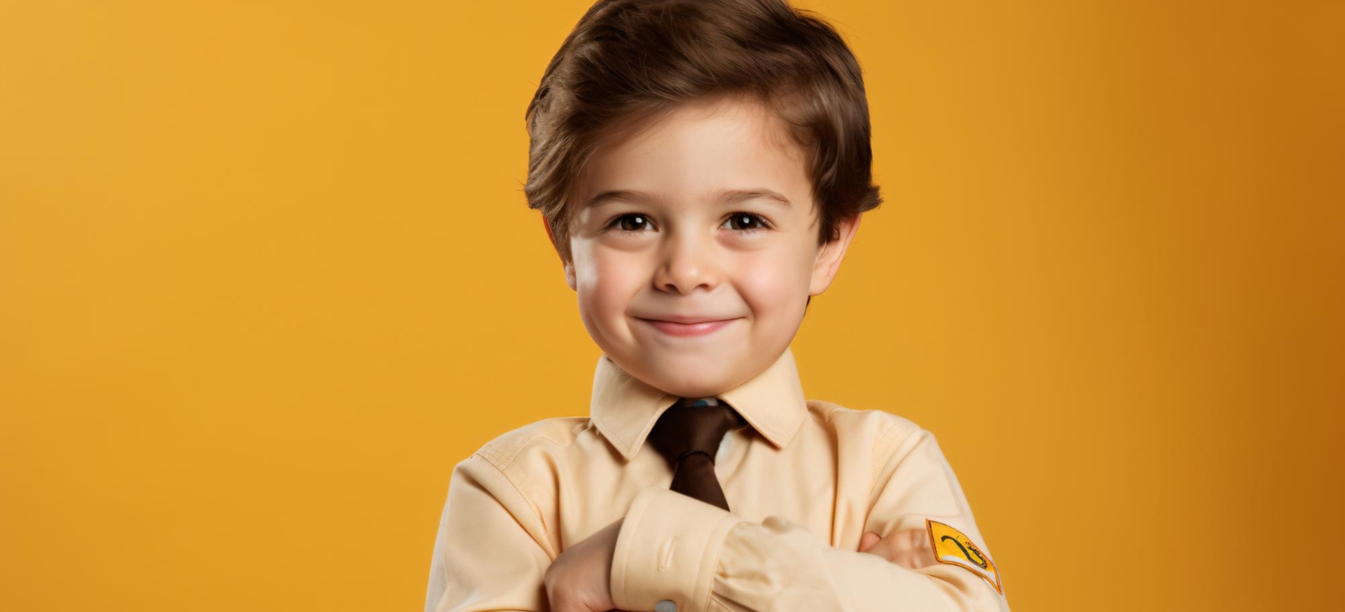 Raising Confident Kids: Simple Daily Habits That Build Self-Esteem