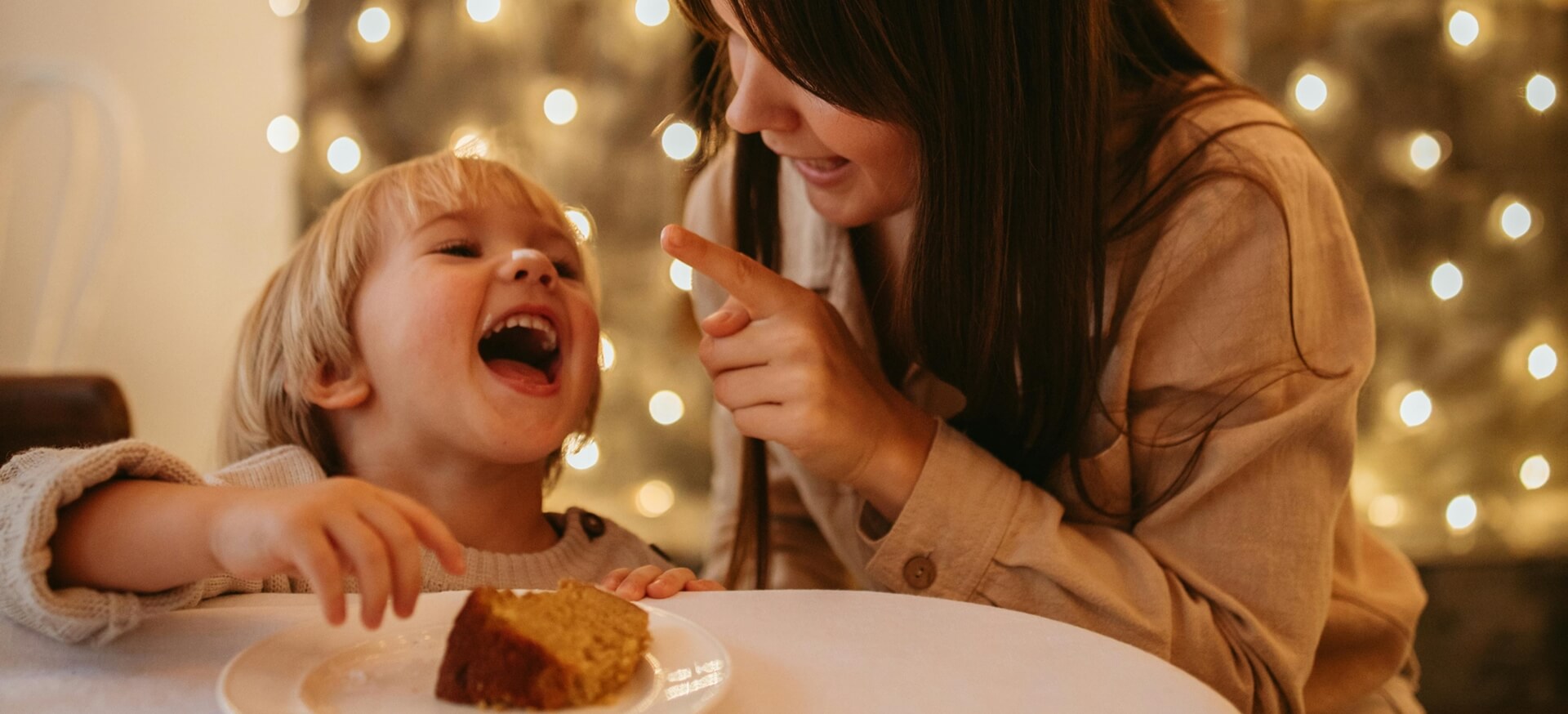 toddler nutrition