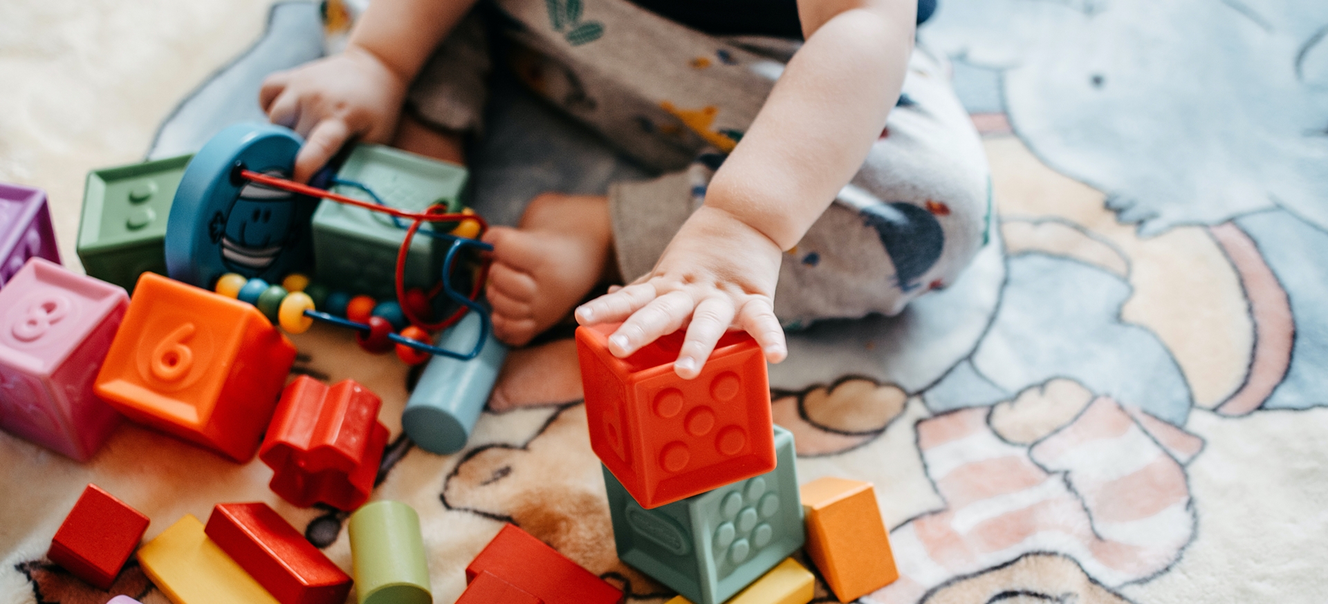 toddler toy safety