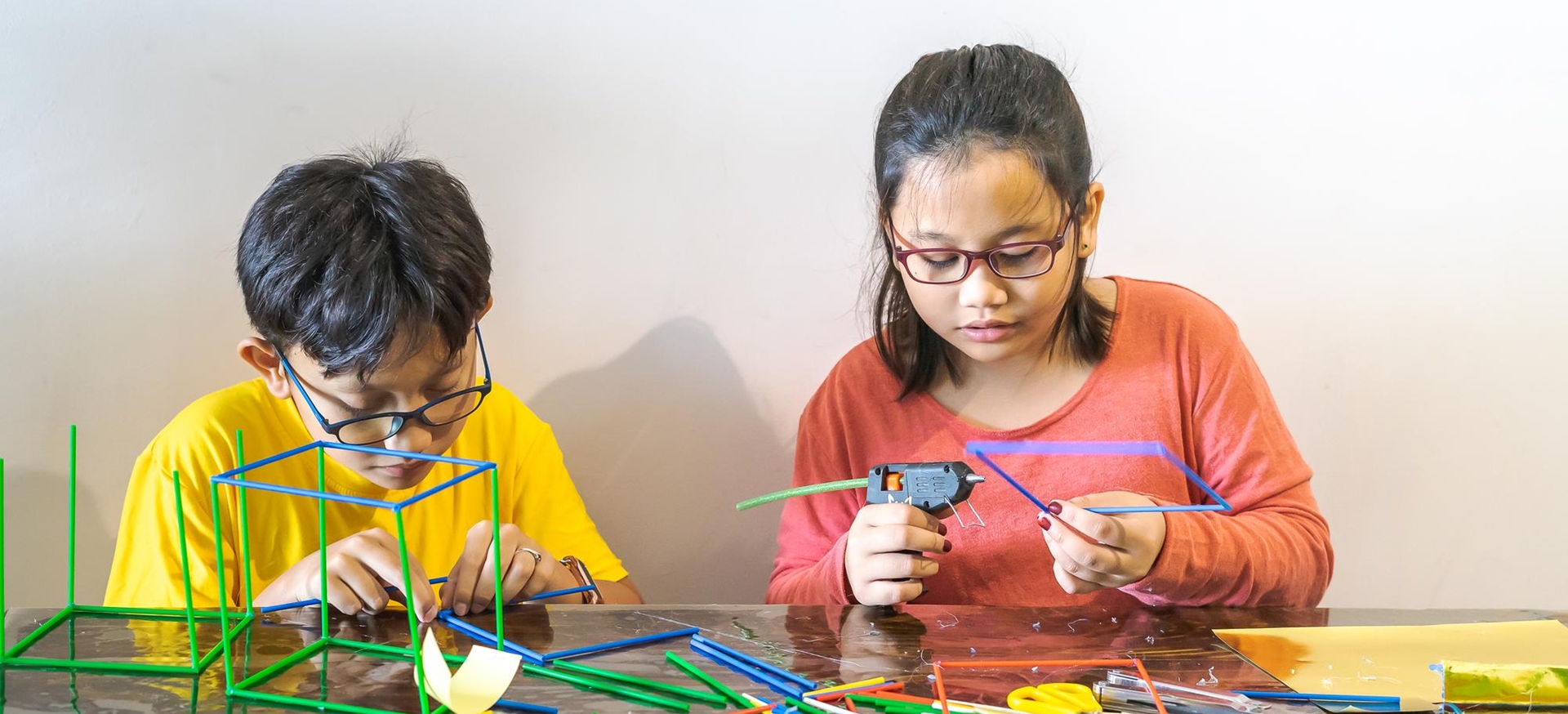 Why Play-Based Learning Works: Insights from Early Childhood Education Experts